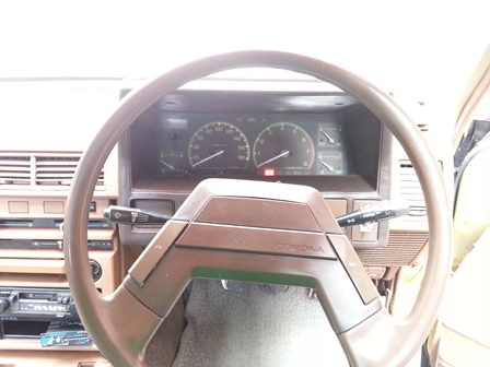 Name:  20140215_135723.jpg
Views: 247
Size:  59.9 KB