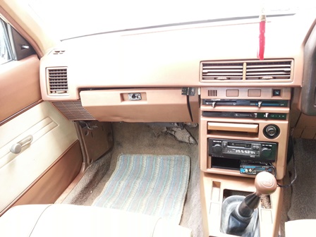 Name:  20140215_135740.jpg
Views: 251
Size:  64.3 KB