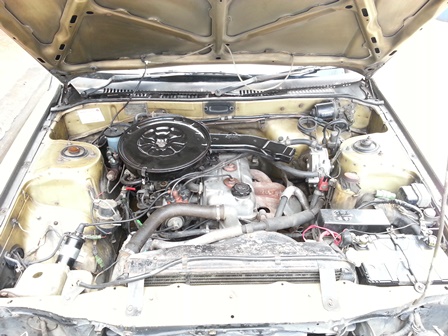 Name:  20140215_135823.jpg
Views: 243
Size:  88.6 KB