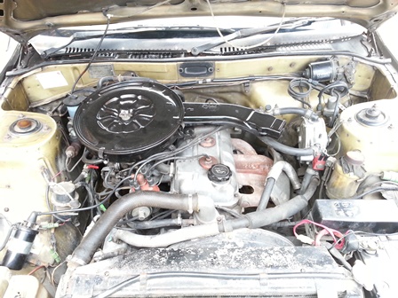 Name:  20140215_135817.jpg
Views: 243
Size:  97.4 KB