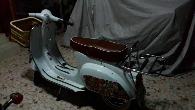 Name:  image.jpg
Views: 1627
Size:  31.3 KB