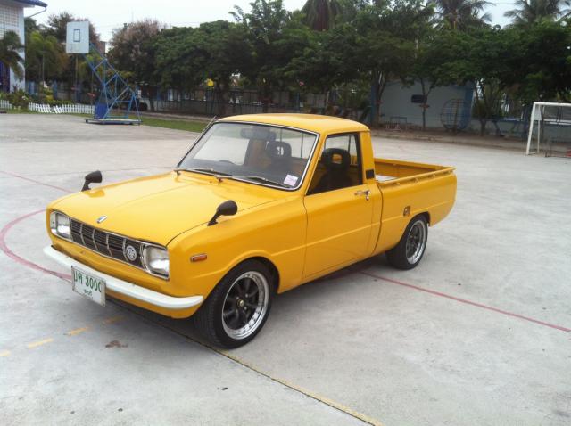 Name:  image.jpg
Views: 3293
Size:  45.0 KB