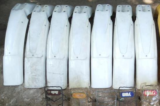 Name:  z...jpg
Views: 601
Size:  28.5 KB