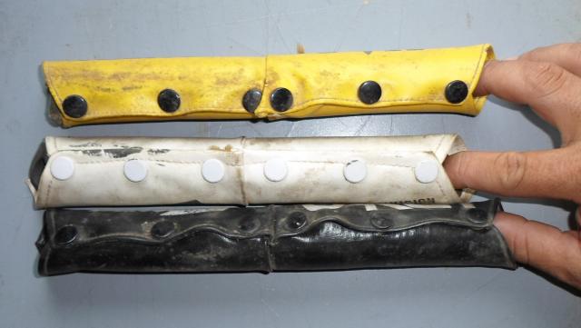 Name:  SAM_3586.jpg
Views: 546
Size:  28.0 KB