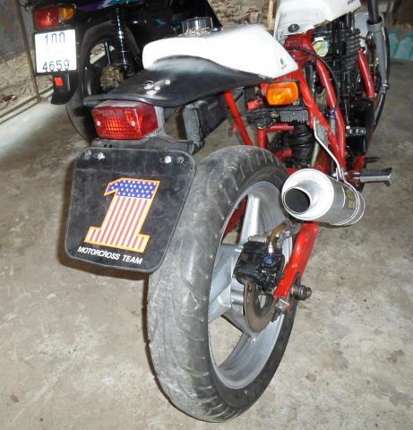 Name:  SAM_3102.jpg
Views: 574
Size:  43.9 KB