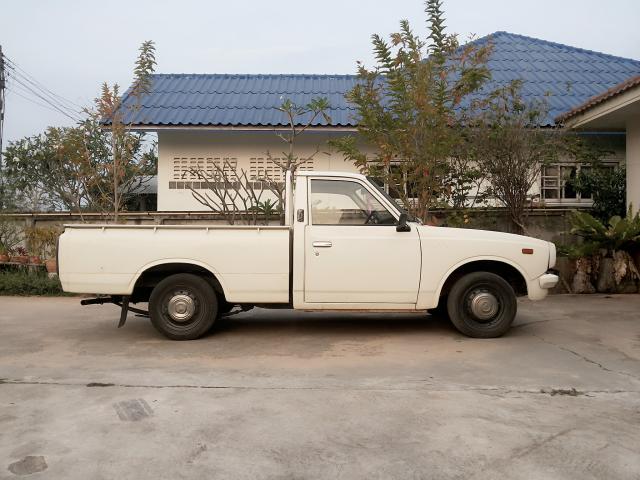 Name:  C360_2014-02-15-07-02-49-931.jpg
Views: 376
Size:  52.2 KB