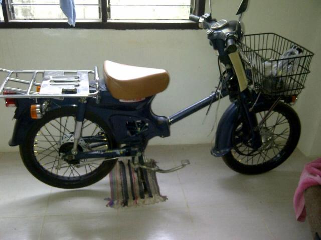 Name:  1911607_596918057055195_91939766_n.jpg
Views: 261
Size:  37.3 KB