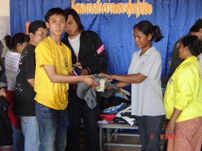 Name:  DSC01338_resize.JPG
Views: 234
Size:  58.5 KB