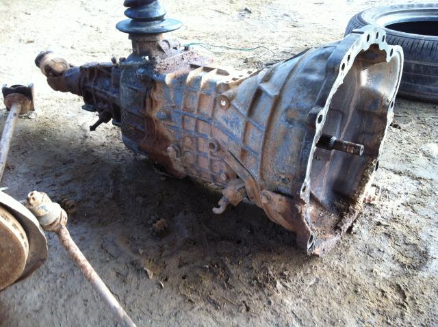 Name:  IMG_2722.jpg
Views: 3245
Size:  68.4 KB