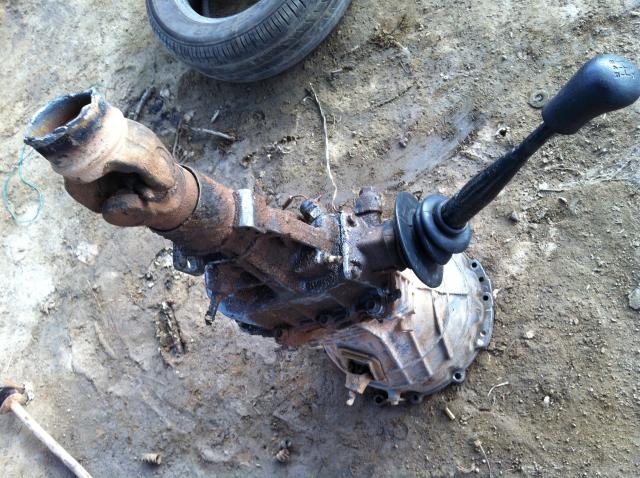 Name:  IMG_2725.jpg
Views: 3655
Size:  77.0 KB