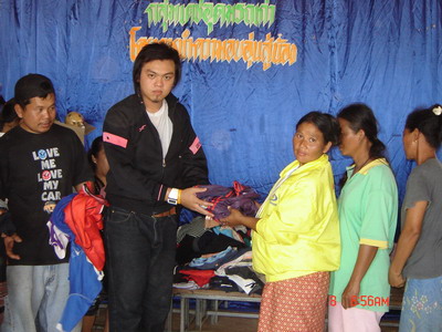Name:  DSC01339_resize.JPG
Views: 232
Size:  63.4 KB