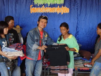 Name:  DSC01340_resize.JPG
Views: 251
Size:  62.2 KB