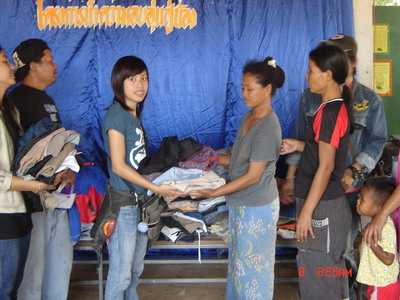 Name:  DSC01341_resize.JPG
Views: 248
Size:  64.9 KB