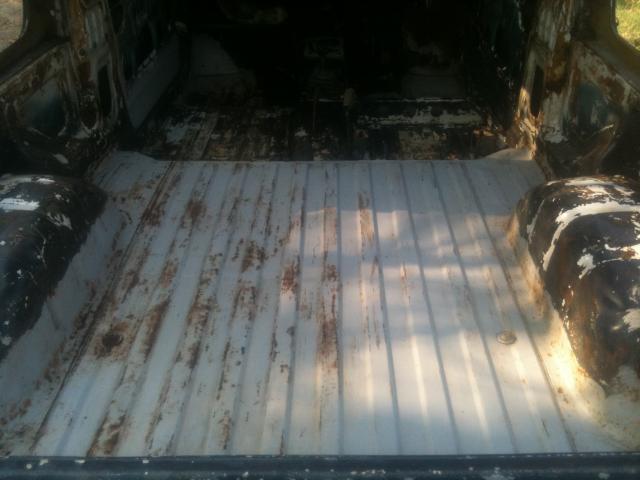 Name:  IMG_1837.jpg
Views: 523
Size:  35.2 KB