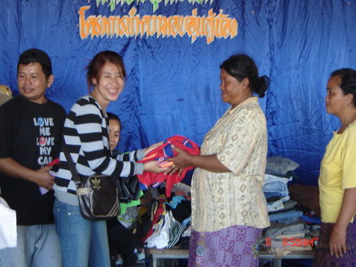 Name:  DSC01345_resize.JPG
Views: 245
Size:  62.8 KB