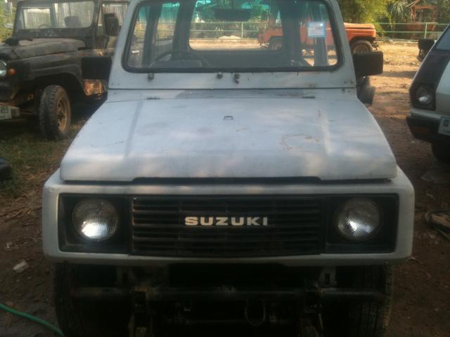 Name:  IMG_1847.jpg
Views: 514
Size:  33.8 KB