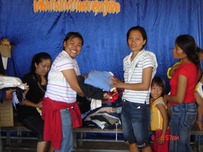 Name:  DSC01347_resize.JPG
Views: 243
Size:  58.0 KB