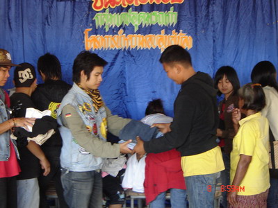 Name:  DSC01353_resize.JPG
Views: 243
Size:  59.7 KB