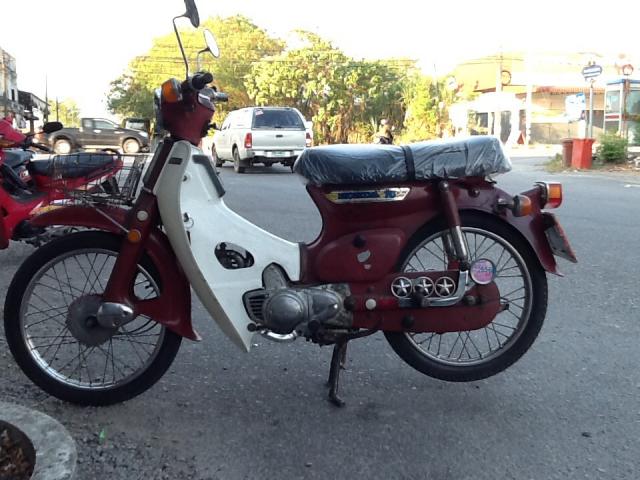 Name:  image.jpg
Views: 167
Size:  54.2 KB