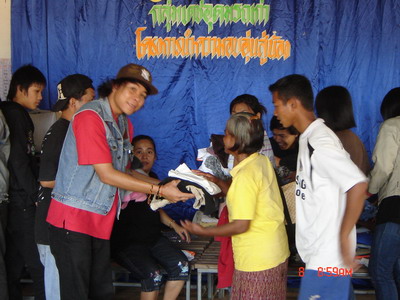 Name:  DSC01354_resize.JPG
Views: 244
Size:  61.1 KB