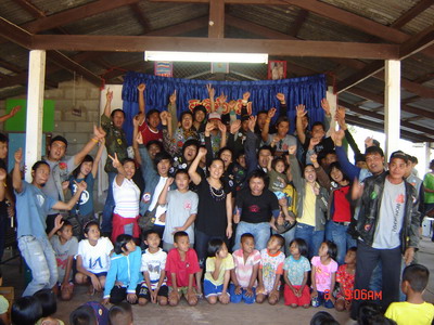 Name:  DSC01366_resize.JPG
Views: 241
Size:  72.1 KB