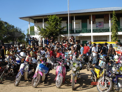 Name:  DSC04162_resize.JPG
Views: 249
Size:  79.2 KB