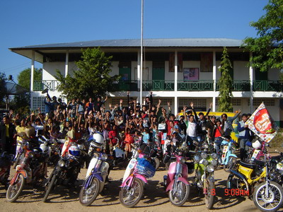 Name:  DSC01370_resize.JPG
Views: 248
Size:  76.0 KB