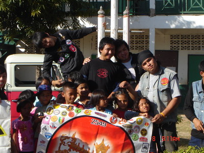 Name:  DSC01376_resize.JPG
Views: 246
Size:  72.2 KB