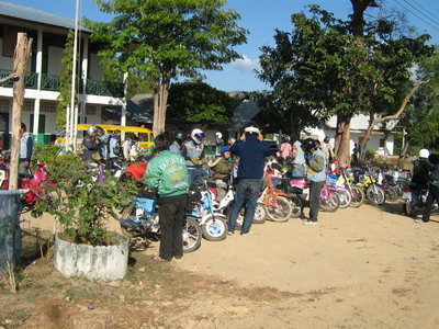 Name:  IMG_1570_resize.JPG
Views: 240
Size:  78.9 KB