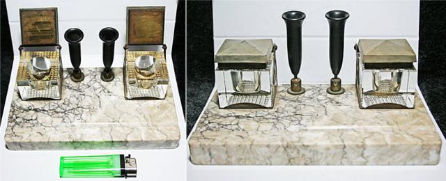 Name:  q2778.jpg
Views: 785
Size:  33.6 KB