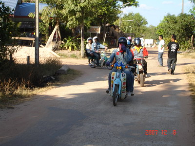 Name:  DSC04166_resize.JPG
Views: 243
Size:  60.6 KB