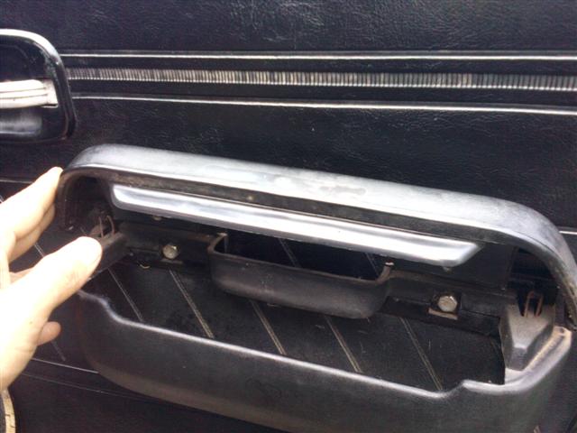 Name:  IMG_20140212_164849 (Small).jpg
Views: 333
Size:  47.1 KB