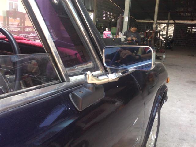 Name:  IMG_20140216_110419 (Small).jpg
Views: 310
Size:  51.0 KB