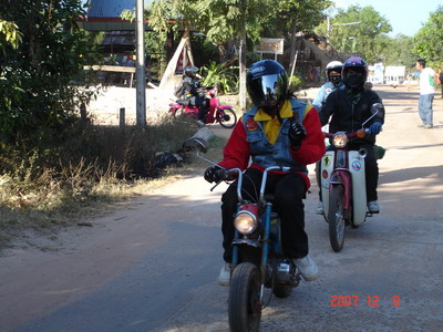 Name:  DSC04167_resize.JPG
Views: 243
Size:  66.1 KB