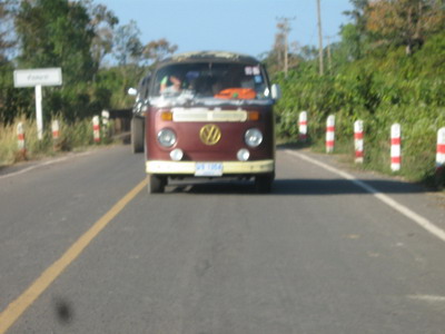 Name:  IMG_1572_resize.JPG
Views: 240
Size:  42.2 KB