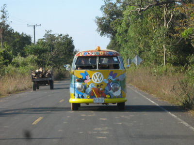 Name:  IMG_1573_resize.JPG
Views: 245
Size:  54.2 KB