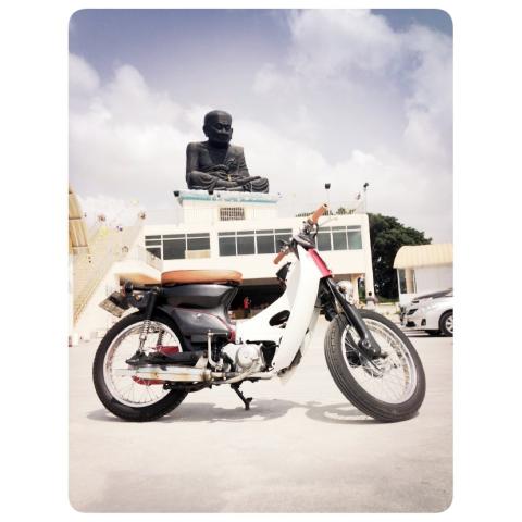 Name:  image.jpg
Views: 574
Size:  26.3 KB