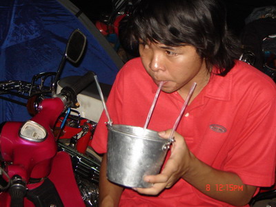 Name:  DSC01382_resize.JPG
Views: 251
Size:  50.8 KB