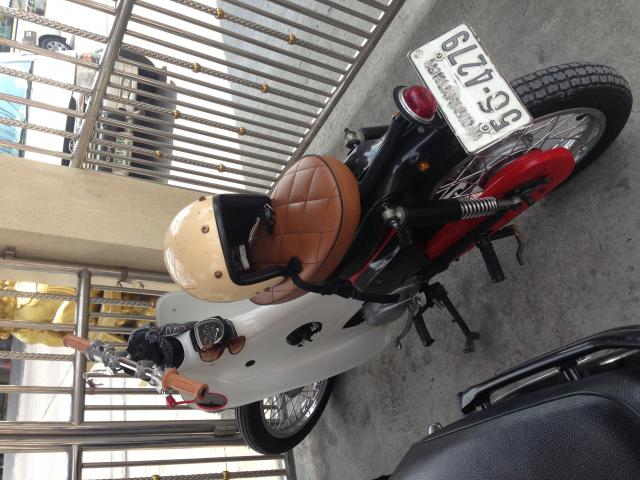 Name:  image.jpg
Views: 567
Size:  59.7 KB