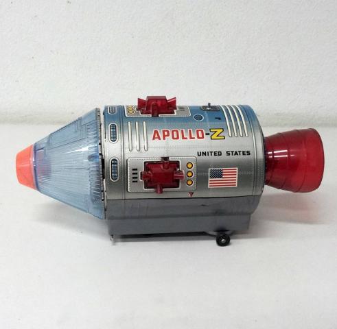 Name:  20140124_154856.jpg
Views: 518
Size:  25.2 KB