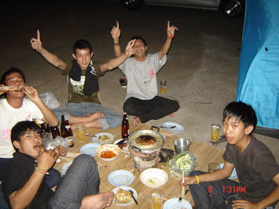 Name:  DSC01383_resize.JPG
Views: 246
Size:  57.1 KB
