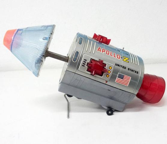 Name:  20140124_155641.jpg
Views: 524
Size:  25.2 KB