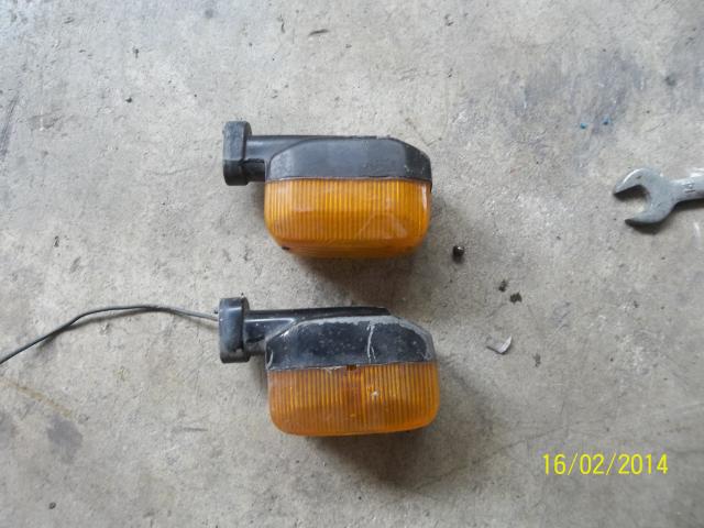 Name:  101_4603.jpg
Views: 571
Size:  44.6 KB