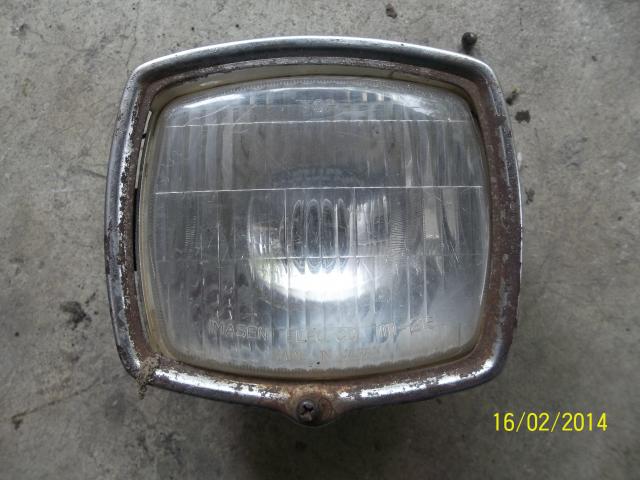 Name:  101_4608.jpg
Views: 579
Size:  45.1 KB