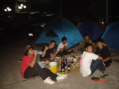 Name:  DSC01385_resize.JPG
Views: 261
Size:  44.4 KB