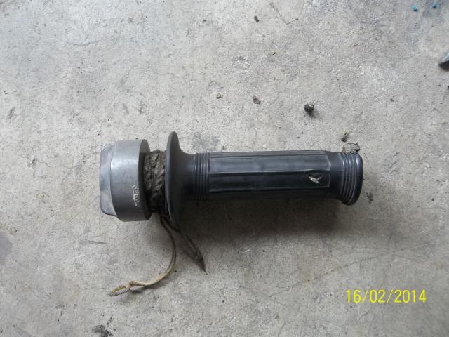 Name:  101_4604.jpg
Views: 616
Size:  50.8 KB