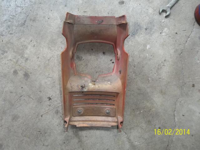 Name:  101_4610.jpg
Views: 563
Size:  42.4 KB