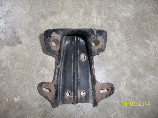 Name:  101_4618.jpg
Views: 568
Size:  46.0 KB