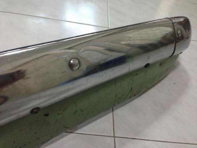 Name:  image.jpg
Views: 582
Size:  28.7 KB