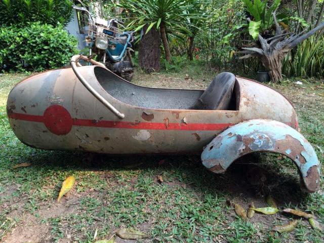 Name:  image.jpg
Views: 604
Size:  81.1 KB